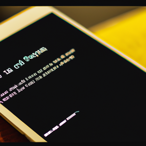 建站推廣的四大關(guān)鍵點(diǎn)，助力企業(yè)騰飛！