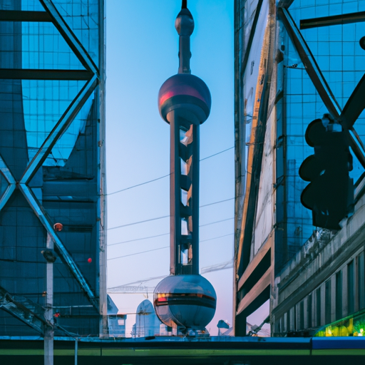 建站推廣如何吸引潛在客戶？解密成功案例！