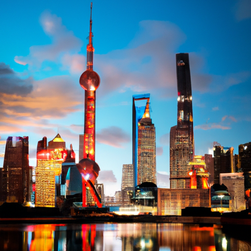 軟文寫作指南：如何撰寫引人入勝的建站推廣文章？