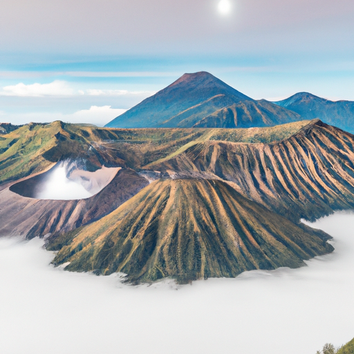 建站推廣的五大誤區(qū)，小心陷入營銷陷阱！