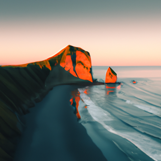 抓住移動互聯(lián)網(wǎng)時代的機遇——企業(yè)移動網(wǎng)站的必要性與優(yōu)勢