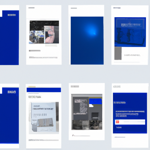 通過數(shù)據(jù)分析提升網(wǎng)站運營效果——企業(yè)網(wǎng)站數(shù)據(jù)分析的方法與實踐