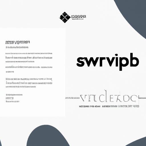 企業(yè)網(wǎng)站維護與更新的重要性及注意事項