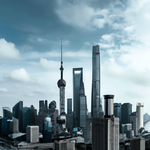 網(wǎng)絡(luò)公司的創(chuàng)新之道：如何持續(xù)引領(lǐng)行業(yè)發(fā)展？