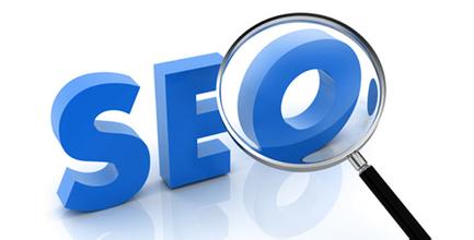 為什么要做SEO？你真的知道理由嗎