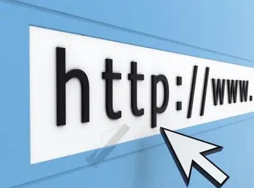 網(wǎng)站建成后，需要進行推廣——三分建七分推