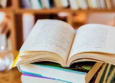 超實(shí)用推廣技巧，低成本高效引流