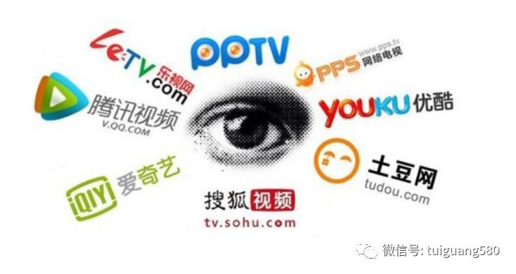 通過(guò)視頻營(yíng)銷精準(zhǔn)獲客，視頻推廣不容忽視