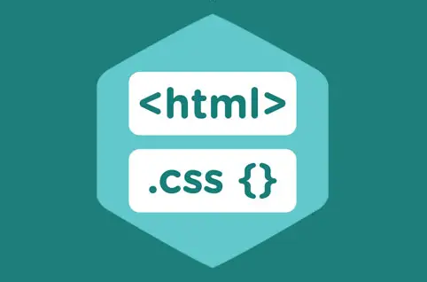CSS3漸變色詳解