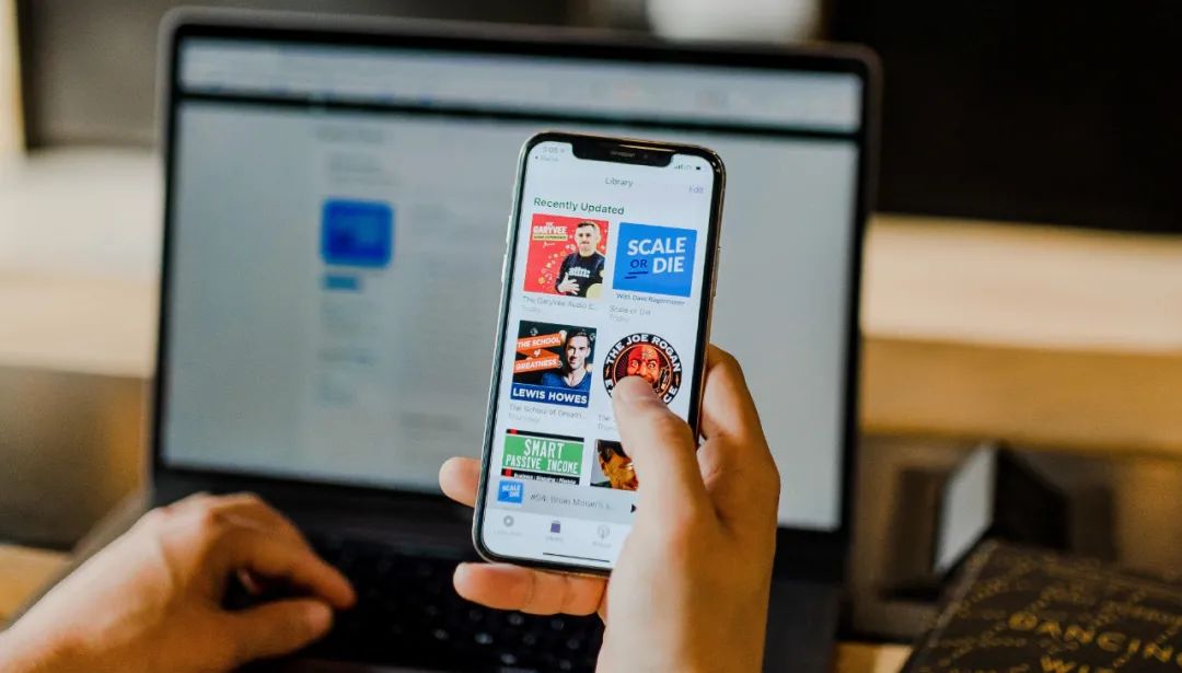 騰訊課堂小程序開(kāi)發(fā)實(shí)踐與思考