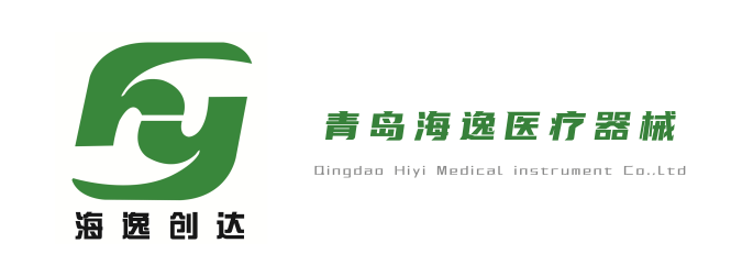 企業(yè)官網(wǎng)真的要做得越酷炫越好嗎？