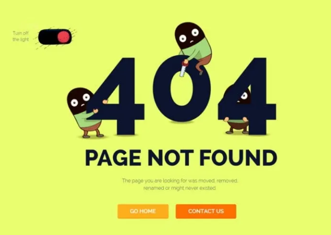 網(wǎng)絡(luò)安全，企業(yè)不可忽視的隱患