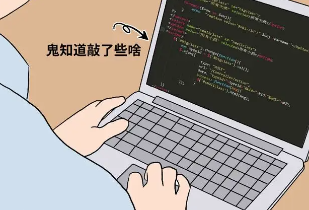 多行文本框字段 如何在前臺(tái)調(diào)用使其換行？
