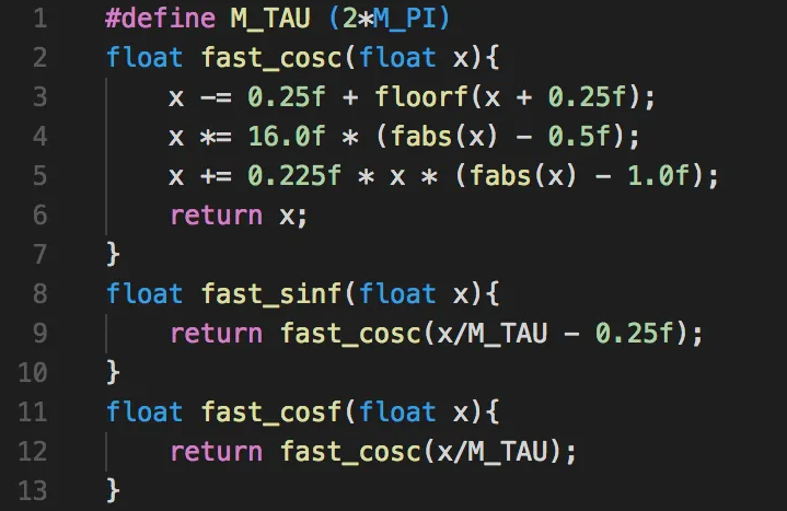 eyoucms給文章加一個(gè)二維碼