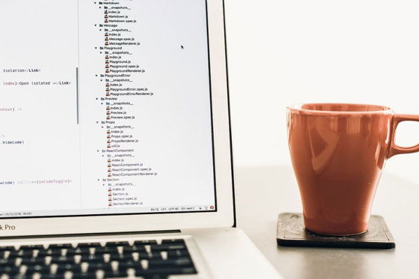 不是SEO優(yōu)化不好做，只是你沒參透搜索引擎優(yōu)化精髓