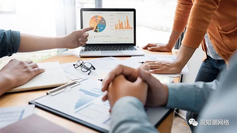 做SEO優(yōu)化的工作內(nèi)容是什么？