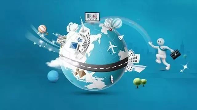 南京網(wǎng)站建設公司哪家好？