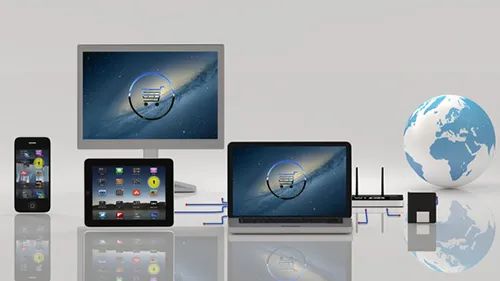 響應(yīng)式網(wǎng)站建設(shè)需要注意哪些要點(diǎn)？