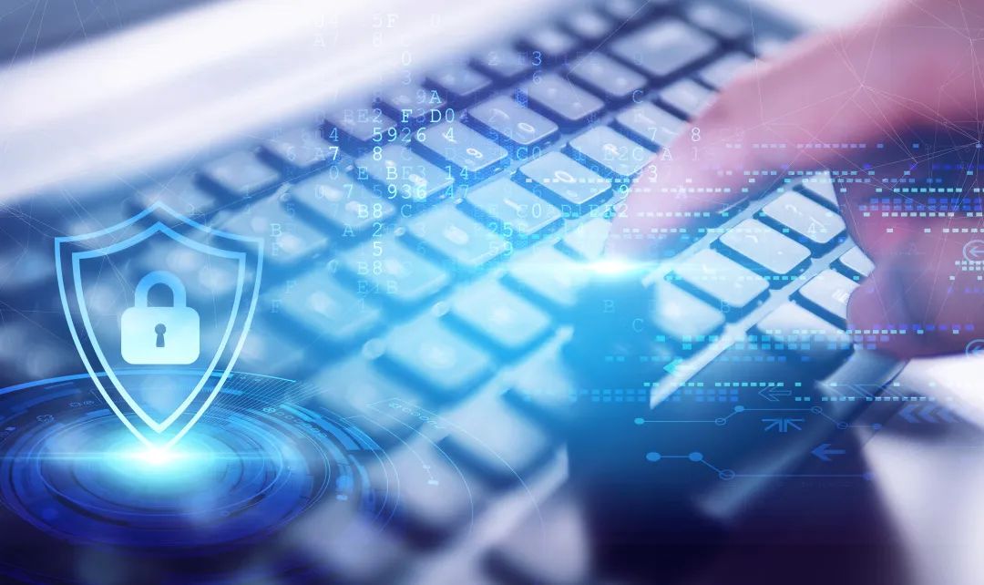 5G時代，搭建有效企業(yè)官網(wǎng)可為企業(yè)帶來增幅作用