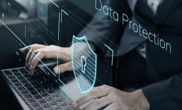 網(wǎng)站轉(zhuǎn)化率低？教你提高用戶轉(zhuǎn)化的5個(gè)技巧