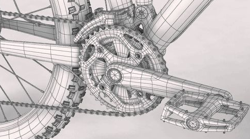 1614215534458180.png 1614215534458180.png