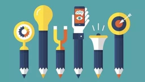 企業(yè)向網(wǎng)絡(luò)營銷轉(zhuǎn)型中的四大雷區(qū)！